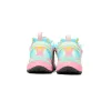Bstsneaker-OFF WHITE Out Of Blue Pink Blue OIIA295F24 FAB00 10002