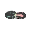 Bstsneaker-OFF WHITE Out Of Blue Pink Blue OIIA295F24 FAB00 10002