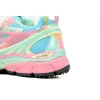 Bstsneaker-OFF WHITE Out Of Blue Pink Blue OIIA295F24 FAB00 10002