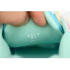 Bstsneaker-OFF WHITE Out Of Blue Pink Blue OIIA295F24 FAB00 10002