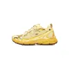 Bstsneaker-OFF WHITE Out Of Blue Milk Yellow OIIA295F24 FAB00 10003