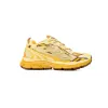 Bstsneaker-OFF WHITE Out Of Blue Milk Yellow OIIA295F24 FAB00 10003
