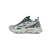 Bstsneaker-OFF WHITE Out Of Blue Green OIIA295F24 FAB00 10008