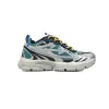 Bstsneaker-OFF WHITE Out Of Blue Green OIIA295F24 FAB00 10008