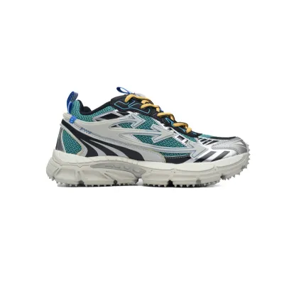 Bstsneaker-OFF-WHITE Out Of Blue Green OIIA295F24 FAB00 10008 02