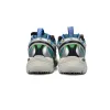 Bstsneaker-OFF WHITE Out Of Blue Green OIIA295F24 FAB00 10008