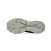 Bstsneaker-OFF WHITE Out Of Blue Green OIIA295F24 FAB00 10008