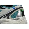 Bstsneaker-OFF WHITE Out Of Blue Green OIIA295F24 FAB00 10008