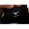 Bstsneaker-OFF WHITE Out Of Blue Green OIIA295F24 FAB00 10008