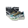 Bstsneaker-OFF WHITE Out Of Blue Green OIIA295F24 FAB00 10008
