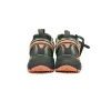 Bstsneaker-OFF WHITE Out Of Military Green OMIA295F24 FAB00 10009