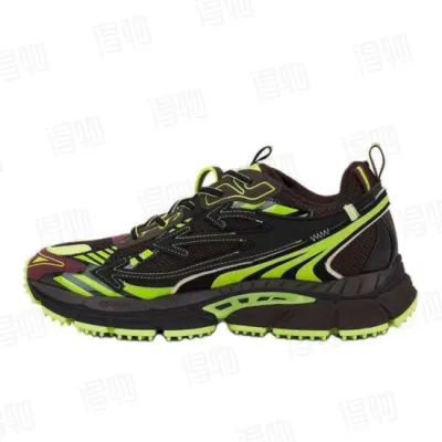 Bstsneaker-OFF-WHITE Out Of Dark Green OMIA295W24 FAB00 16070 01
