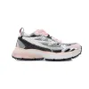 Bstsneaker-OFF WHITE Out Of Pink White OWIA289F24 FAB00 10931