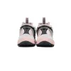 Bstsneaker-OFF WHITE Out Of Pink White OWIA289F24 FAB00 10931