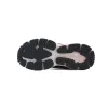 Bstsneaker-OFF WHITE Out Of Pink White OWIA289F24 FAB00 10931