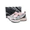 Bstsneaker-OFF WHITE Out Of Pink White OWIA289F24 FAB00 10931