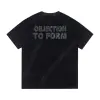 Bstsneaker-Gallery Dept T-Shirt (Black Washed)
