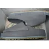 Bstsneaker- FEAR OF GOD x Birkenstock Grey Blu