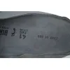Bstsneaker- FEAR OF GOD x Birkenstock Grey Blu