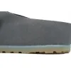 Bstsneaker- FEAR OF GOD x Birkenstock Grey Blu