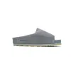 Bstsneaker- FEAR OF GOD x Birkenstock Grey Blu