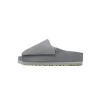 Bstsneaker- FEAR OF GOD x Birkenstock Grey Blu