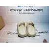 Bstsneaker- Adidas Yeezy Slide Bone FW6345