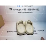 Bstsneaker- Adidas Yeezy Slide Bone FW6345