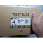 Bstsneaker- Adidas Yeezy Slide Bone FW6345