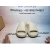 Bstsneaker- Adidas Yeezy Slide Bone FW6345