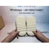 Bstsneaker- Adidas Yeezy Slide Bone FW6345
