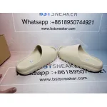 Bstsneaker- Adidas Yeezy Slide Bone FW6345