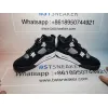 Bstsneaker-Air Jordan 4 White Thunder FQ8138-001