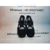 Bstsneaker-Air Jordan 4 White Thunder FQ8138-001