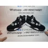 Bstsneaker-Air Jordan 4 White Thunder FQ8138-001