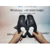 Bstsneaker-Air Jordan 4 White Thunder FQ8138-001