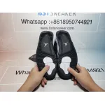 Bstsneaker-Air Jordan 4 White Thunder FQ8138-001