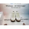 Bstsneaker-Maison Margiela White Sneaker