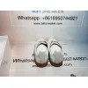 Bstsneaker-Maison Margiela White Sneaker