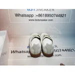 Bstsneaker-Maison Margiela White Sneaker