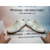 Bstsneaker-Maison Margiela White Sneaker