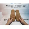Bstsneaker-Maison Margiela White Sneaker