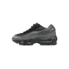 Bstsneaker-Nike Air Max 95 SP Corteiz Aegean Storm FB2709-002