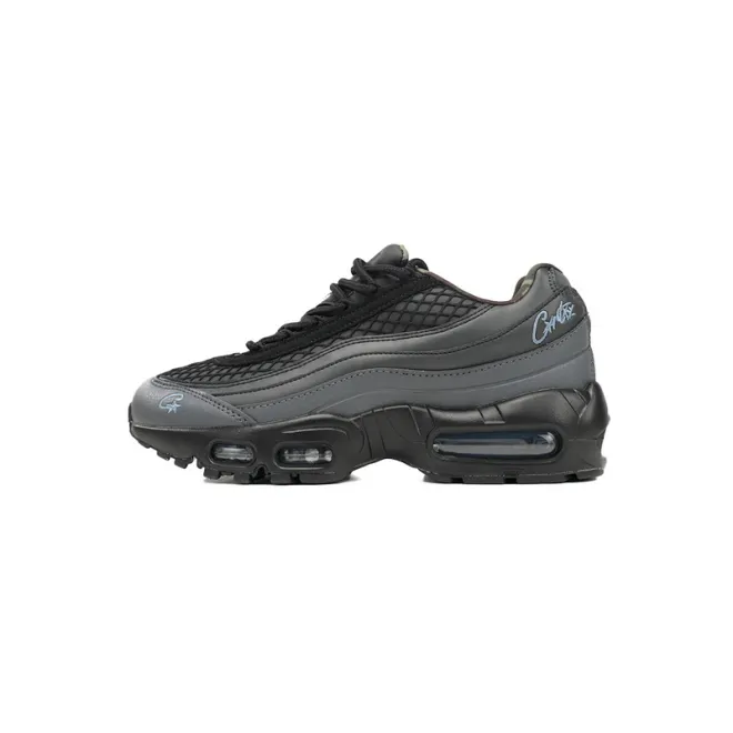 Bstsneaker-Nike Air Max 95 SP Corteiz Aegean Storm FB2709-002
