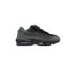 Bstsneaker-Nike Air Max 95 SP Corteiz Aegean Storm FB2709-002