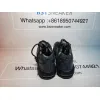 Bstsneaker-Nike Air Max 95 SP Corteiz Aegean Storm FB2709-002