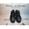 Bstsneaker-Nike Air Max 95 SP Corteiz Aegean Storm FB2709-002