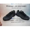 Bstsneaker-Nike Air Max 95 SP Corteiz Aegean Storm FB2709-002