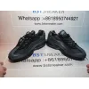 Bstsneaker-Nike Air Max 95 SP Corteiz Aegean Storm FB2709-002