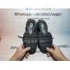 Bstsneaker-Nike Air Max 95 SP Corteiz Aegean Storm FB2709-002